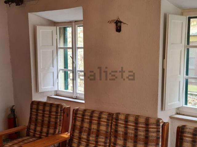 Casa in vendita a Paganico, Capannori