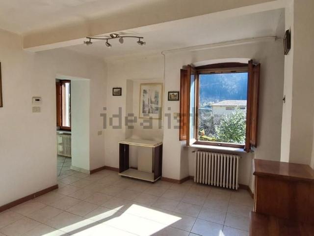 Casa in vendita a Unione dei comuni Media Valle del Serchio, Borgo A Mozzano