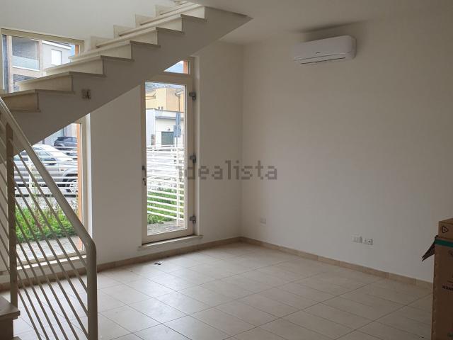 Casa in vendita a Vaiano, Toscana