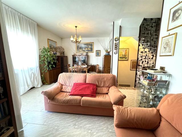 Casa in vendita a Chioggia, Veneto
