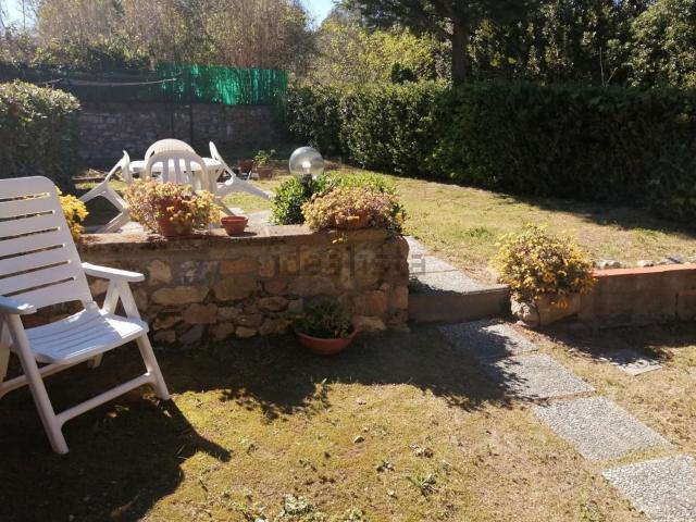 Casa in vendita a Rosignano Marittimo, Toscana