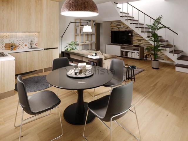 Casa in vendita a Chioggia, Veneto