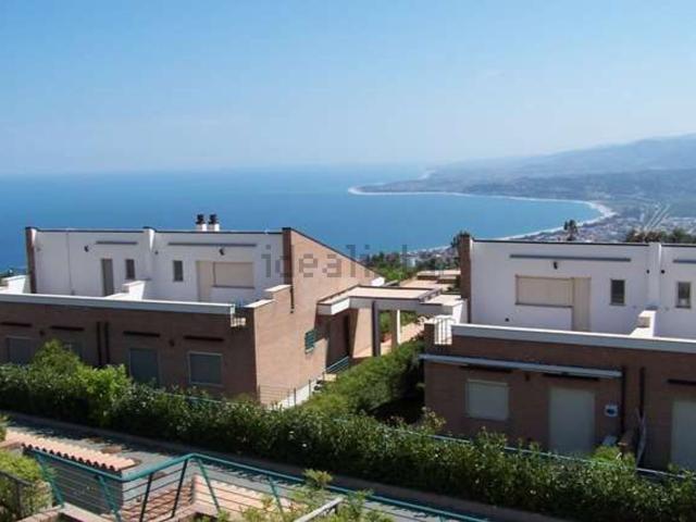 Casa in vendita a Calabria, Catanzaro