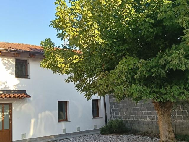 Casa in vendita a Farra D'isonzo, Friuli-Venezia Giulia