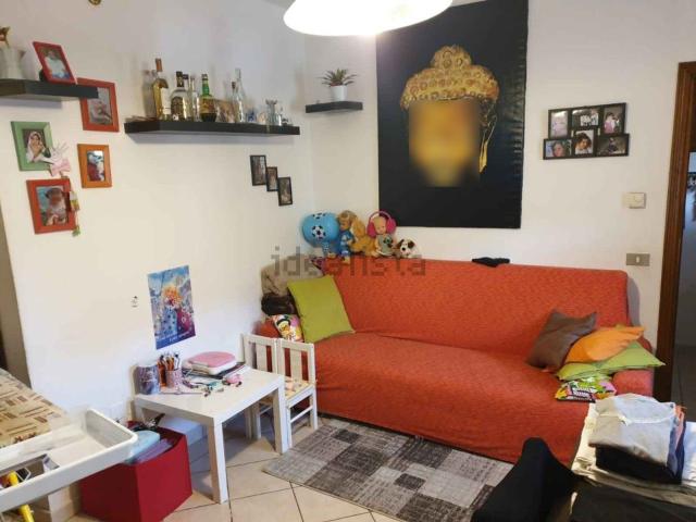 Casa in vendita a Pieve, Camaiore