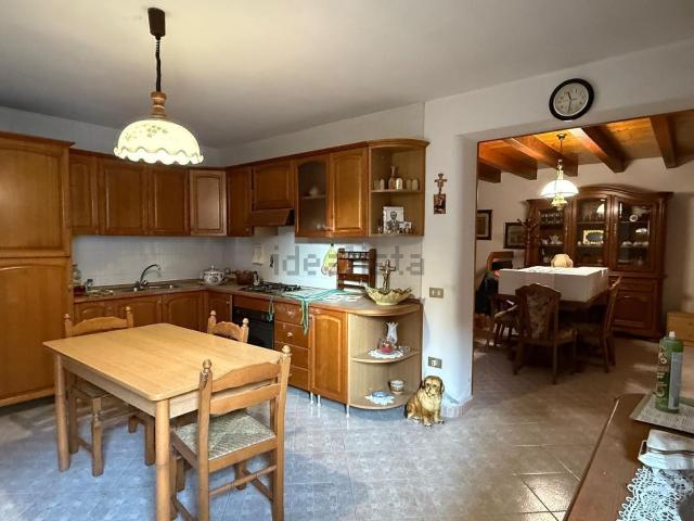 Casa in vendita a Costa di Rovigo, Rovigo