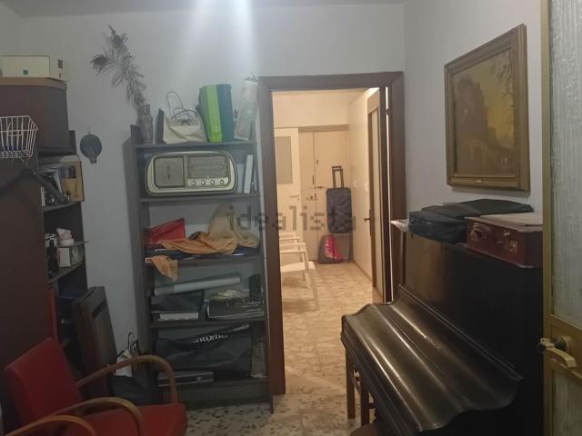 Casa in vendita a Orsogna, Chieti
