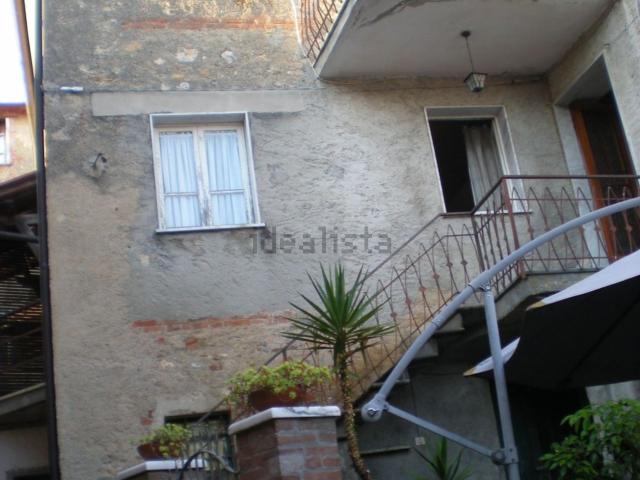 Casa in vendita a Tonfano, Toscana