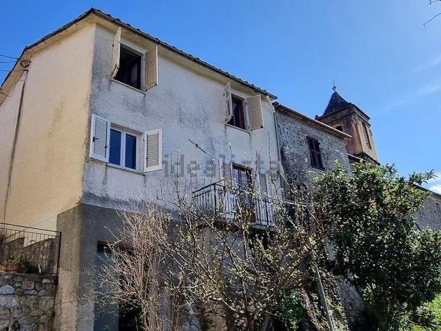 Casa in vendita a Unione di comuni Montana Lunigiana, Fivizzano