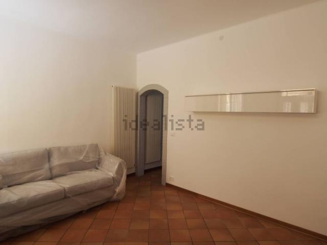Casa in vendita a Oderzo, Veneto