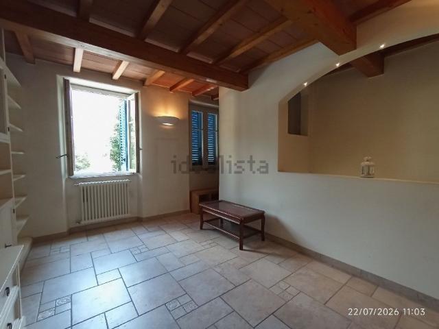 Casa in vendita a Campiglioni, Camaiore