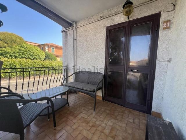 Casa in vendita a Orbetello, Toscana