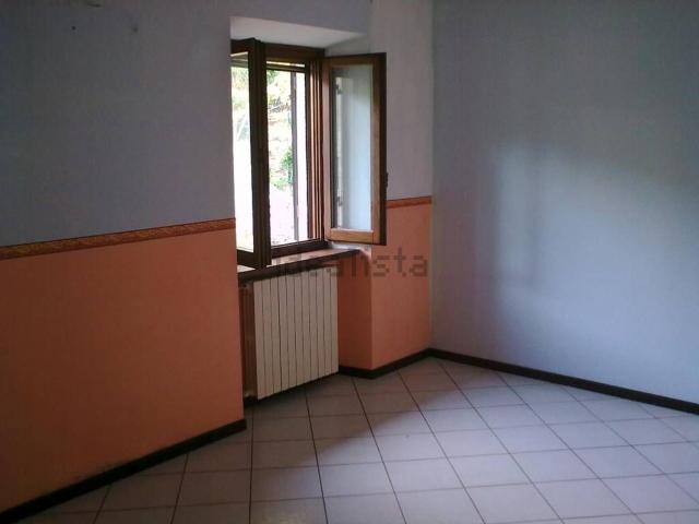 Casa in vendita a Pescia, Fibbialla