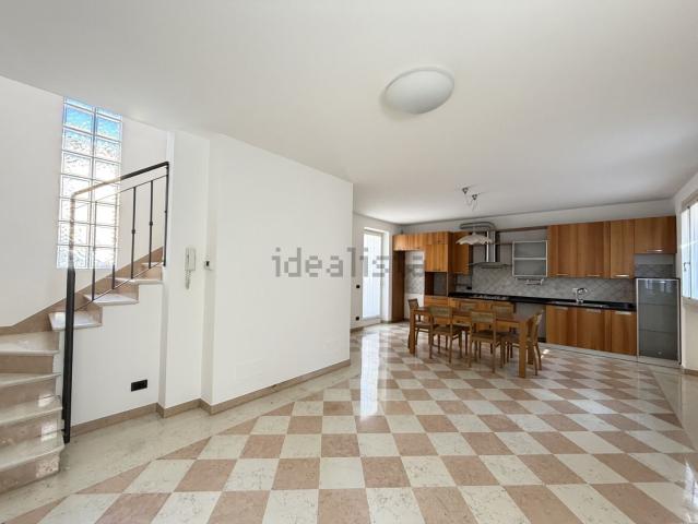 Casa in vendita a San Zeno, Arzignano