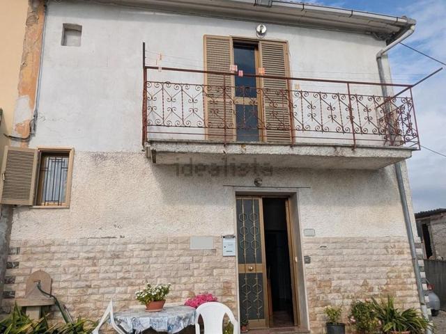 Casa in vendita a Unione dei Comuni Circondario dell'Empolese Valdelsa, Cerreto Guidi