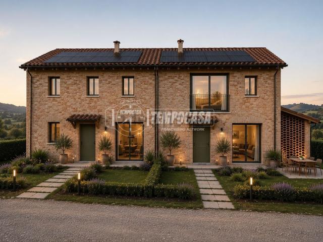 Casa in vendita a Unione dei comuni Valli del Reno, Lavino e Samoggia, Ziribega