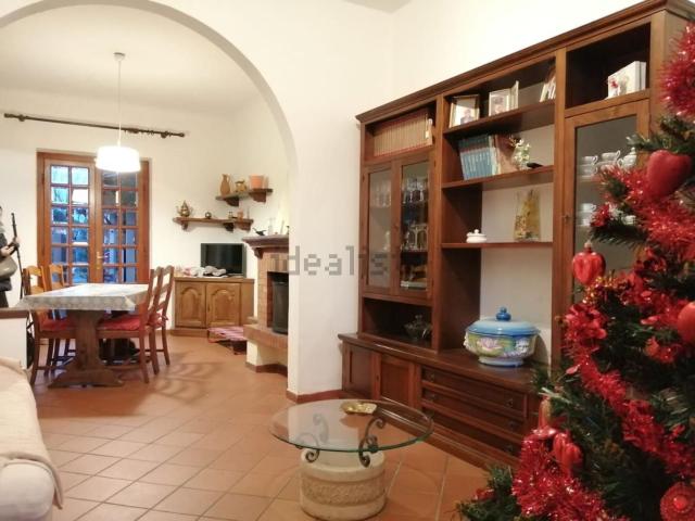 Casa in vendita a Cascina, Toscana
