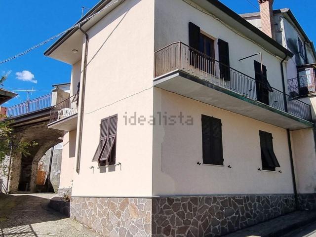 Casa in vendita a Unione di comuni Montana Lunigiana, Aulla