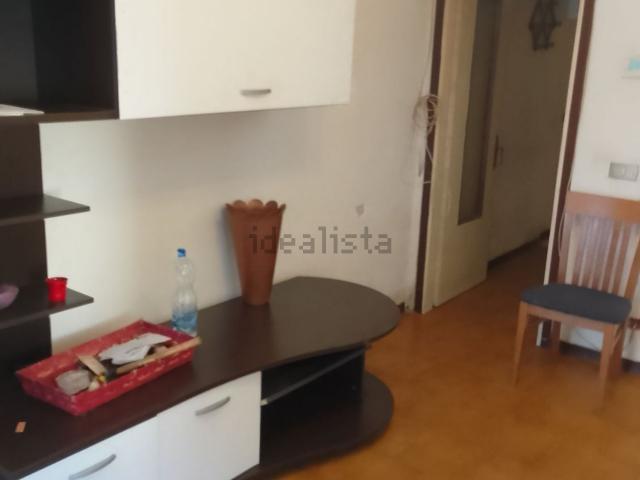 Casa in vendita a San Secondo Parmense, Reggio Emilia