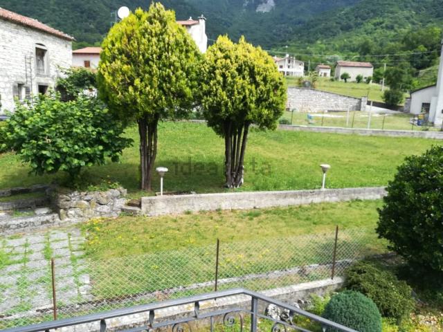 Casa in vendita a Fregona, Veneto