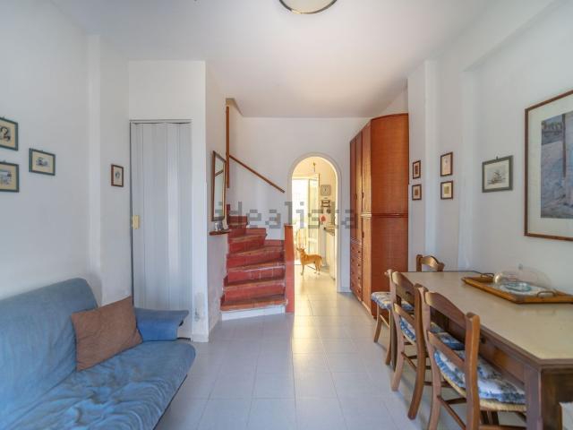 Casa in vendita a Calabria, Cosenza