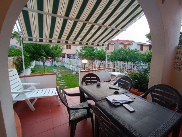 Casa in vendita a Monticello, Calabria
