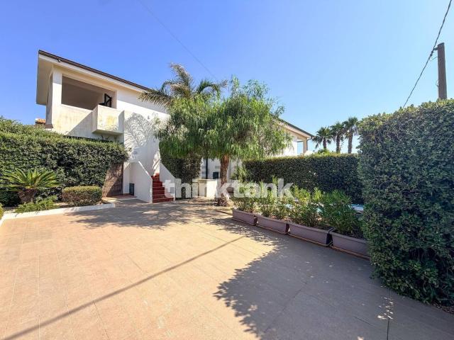 Casa in vendita a Reitani, Noto