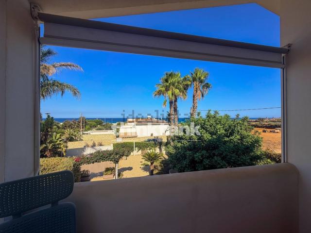 Casa in vendita a Reitani, Noto