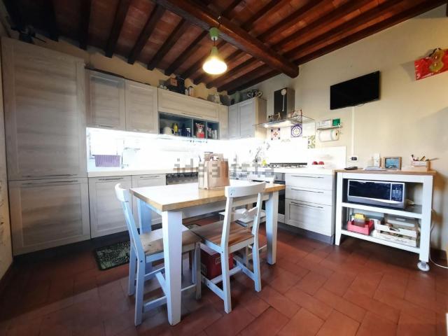 Casa in vendita a Cascina, Toscana