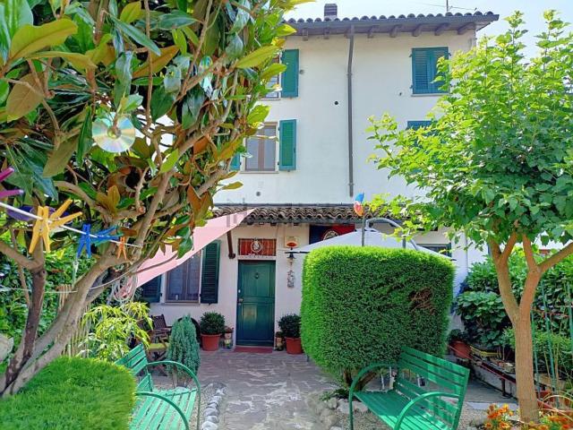 Casa in vendita a Mortara, Pavia