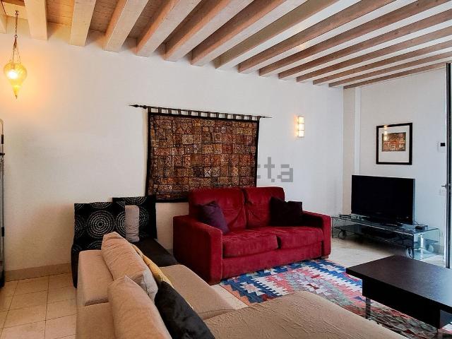 Casa in vendita a Cannaregio, Venezia