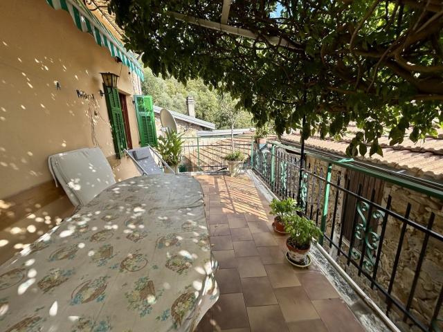 Casa in vendita a Verrandi, Ventimiglia