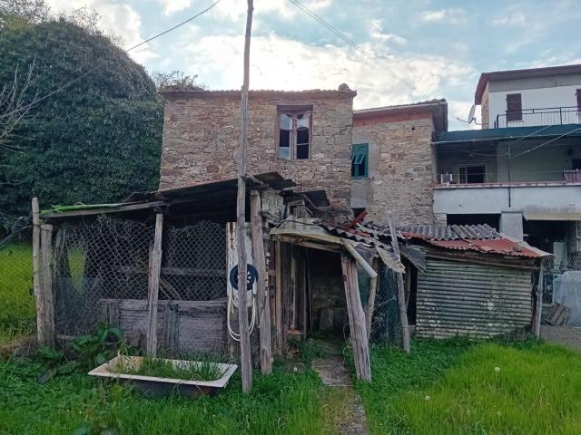 Casa in vendita a Unione di comuni Montana Lunigiana, Tresana