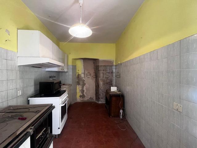 Casa in vendita a Rivergaro, Reggio Emilia