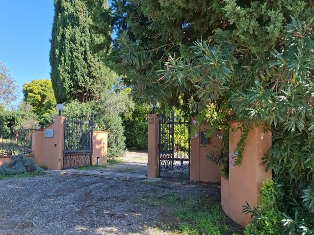 Casa in vendita a Montalto Di Castro, Lazio