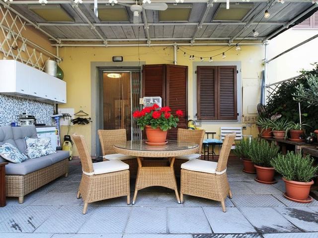 Casa in vendita a Terranuova Bracciolini, Toscana