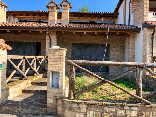 Casa in vendita a Boffalora, Gazzola