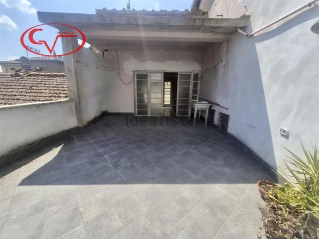 Casa in vendita a Terranuova Bracciolini, Toscana