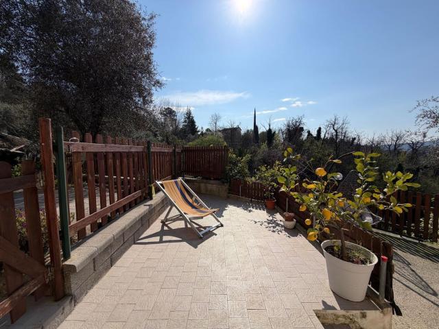 Casa in vendita a Panigale, Bolano