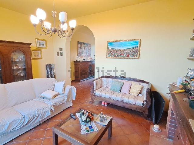 Casa in vendita a Alseno, Reggio Emilia