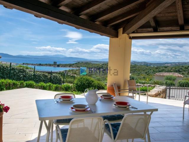 Casa in vendita a Golfo Aranci, Sardigna/Sardegna