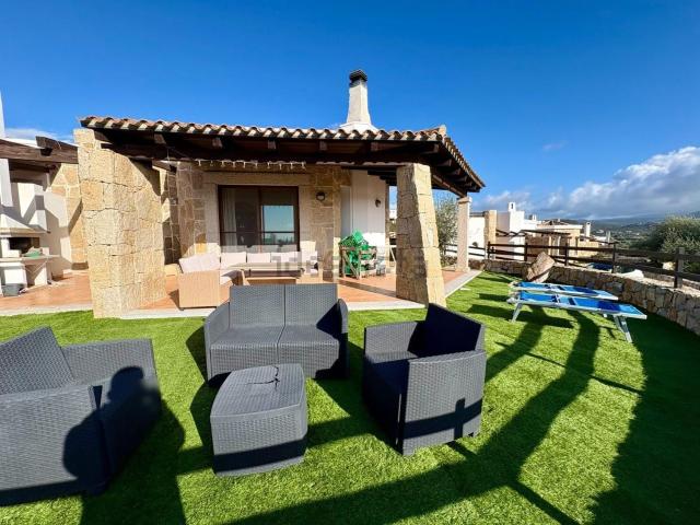Casa in vendita a Alghero, Sardigna/Sardegna
