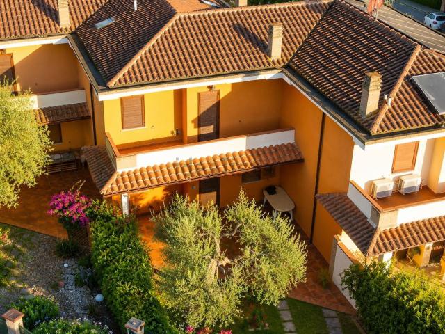 Casa in vendita a Castiadas, Sardigna/Sardegna