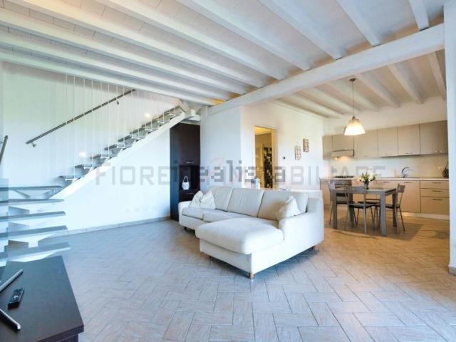 Casa in vendita a Piombino, Toscana