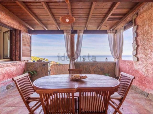 Casa in vendita a Villaputzu, Sardigna/Sardegna