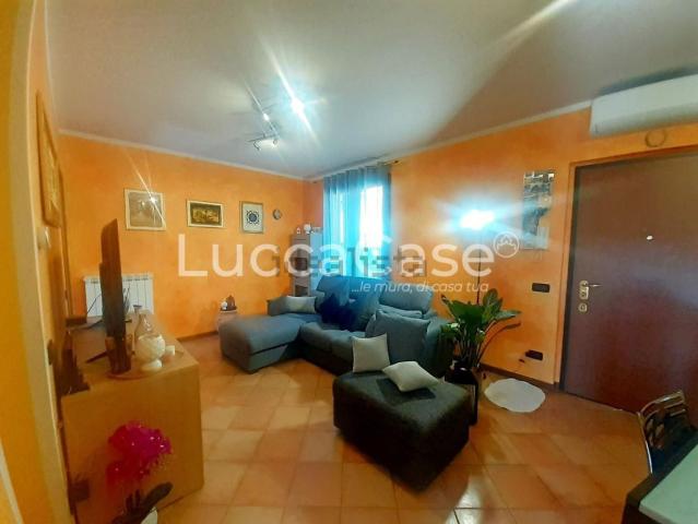 Casa in vendita a Badia Pozzeveri, Altopascio