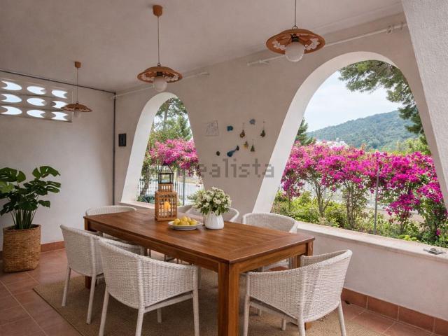 Casa in vendita a Puglia, Foggia