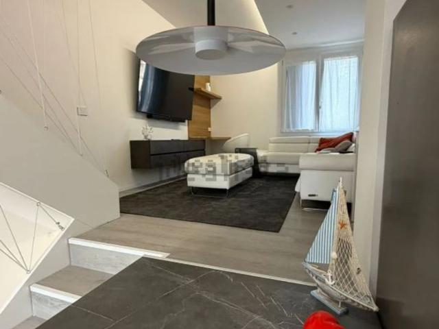 Casa in vendita a Lignano Sabbiadoro / Lignan, Udine / Udin / Videm