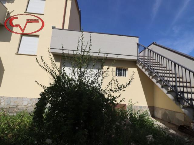Casa in vendita a Bucine, Toscana