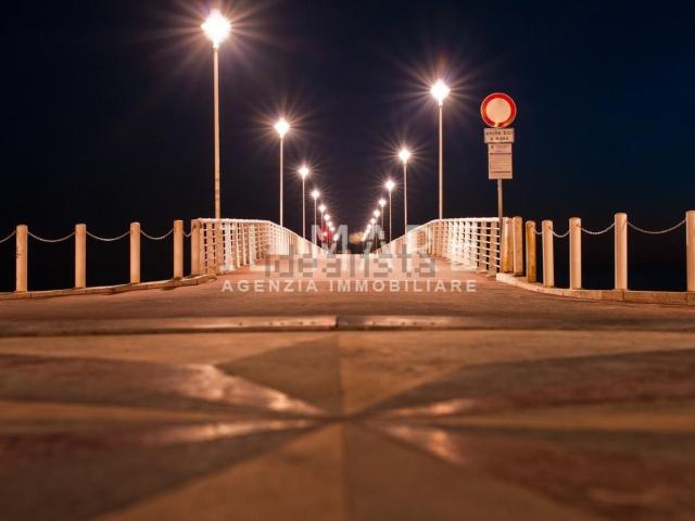 Casa in vendita a Marina di Massa, Marina Di Massa